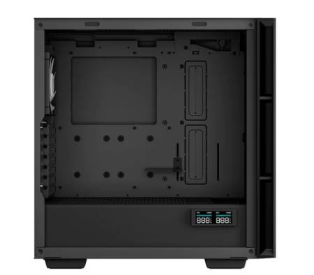 DeepCool CH560 Digital
