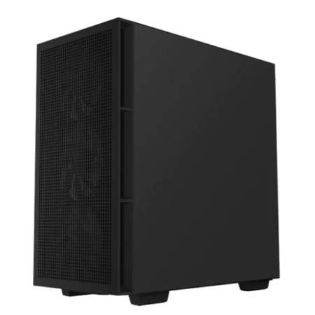 DeepCool CH560 Digital