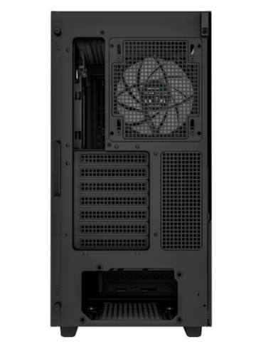 DeepCool CH560 Digital