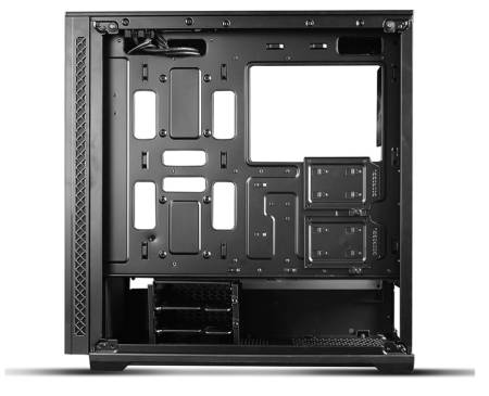 DeepCool MATREXX 70 ADD-RGB 3F