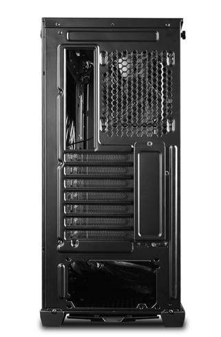DeepCool MATREXX 70 ADD-RGB 3F