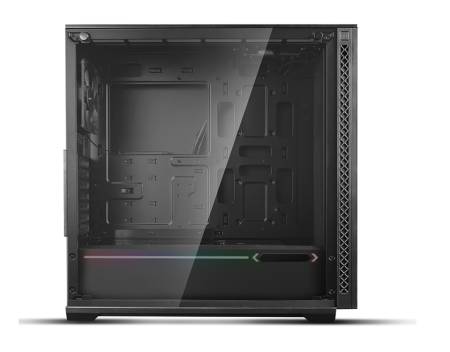 DeepCool MATREXX 70 ADD-RGB 3F