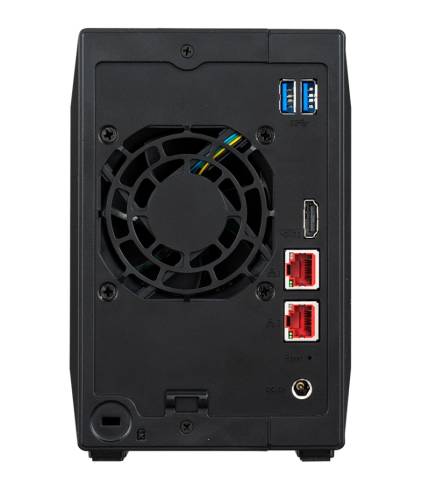 Asustor Nimbustor AS5402T