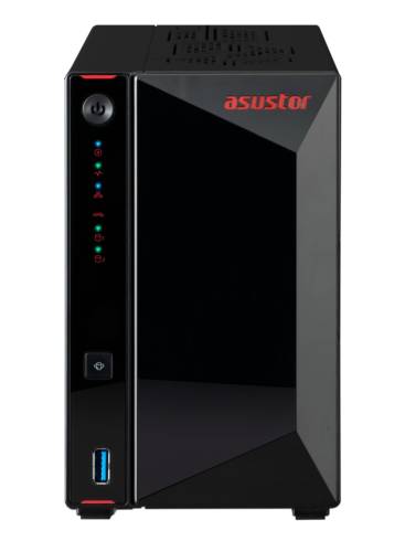 Asustor Nimbustor AS5402T