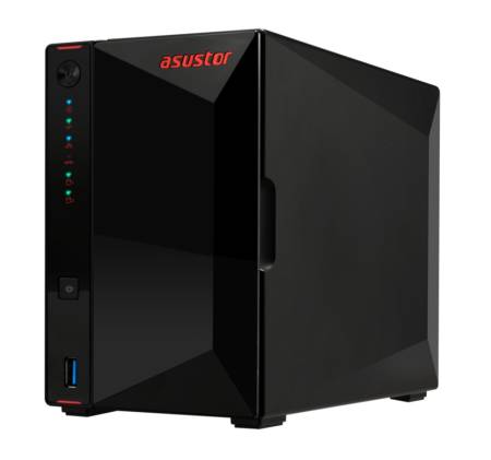 Asustor Nimbustor AS5402T