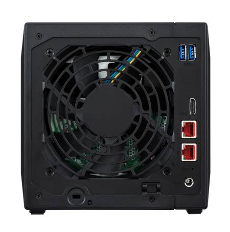 Asustor Nimbustor AS5404T