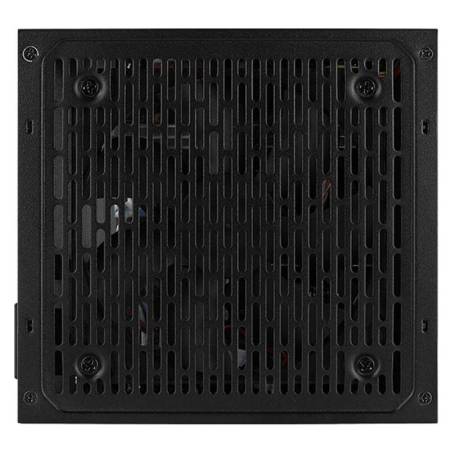 RGB захранванващ блок Aerocool LUX 1000W LUX-RGB-1000M