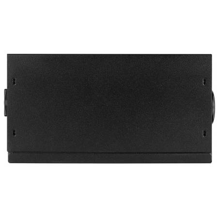 RGB захранванващ блок Aerocool LUX 1000W LUX-RGB-1000M