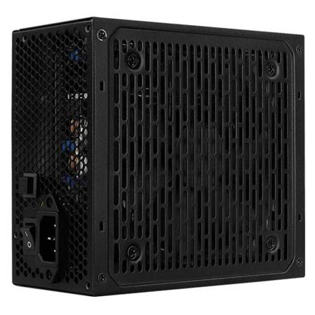 RGB захранванващ блок Aerocool LUX 1000W LUX-RGB-1000M