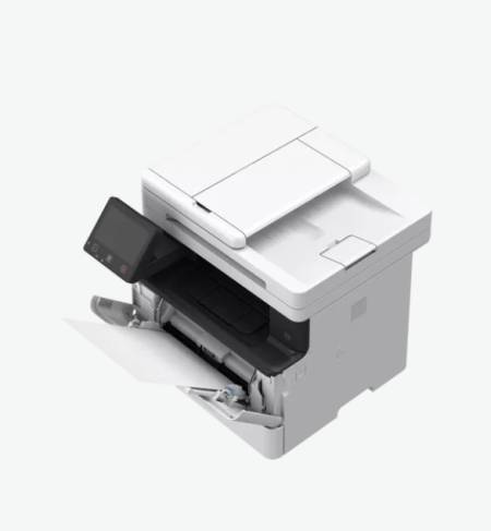 Canon i-SENSYS MF461dw Printer/Scanner/Copier