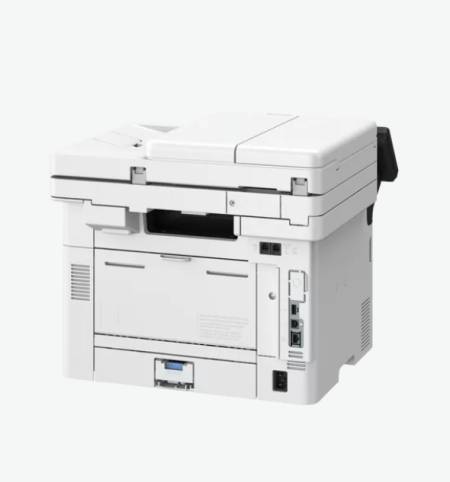 Canon i-SENSYS MF461dw Printer/Scanner/Copier