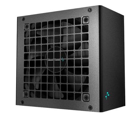 DeepCool PK650D