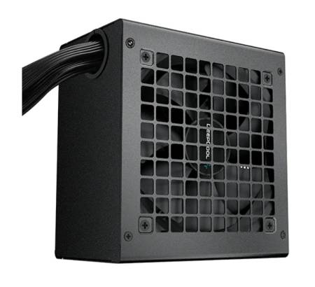 DeepCool PK650D