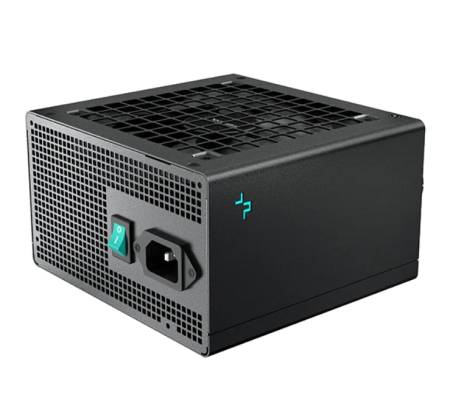 DeepCool PK650D