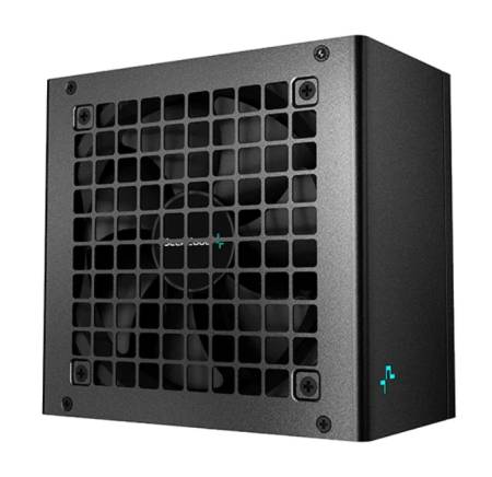 DeepCool PK750D