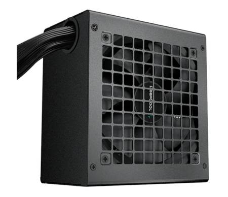 DeepCool PK750D