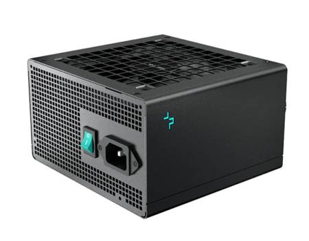 DeepCool PK750D