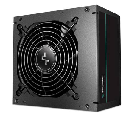 DeepCool PM750D