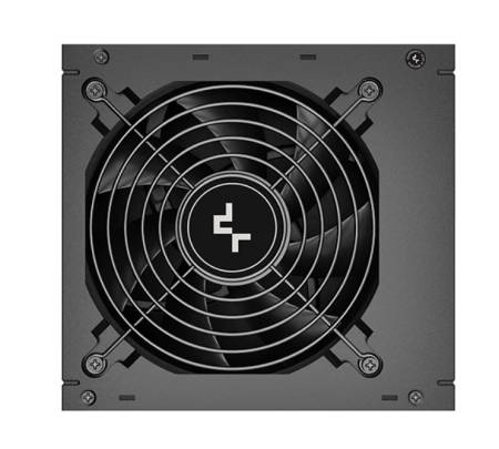 DeepCool PM750D