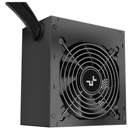 DeepCool PM750D