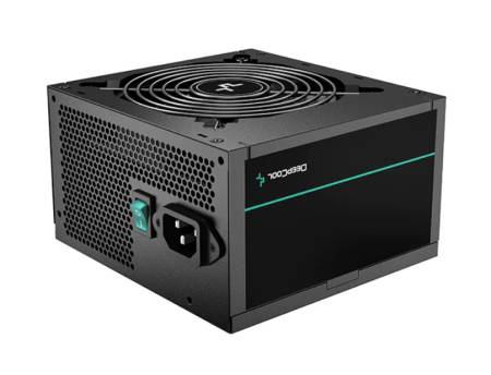 DeepCool PM750D