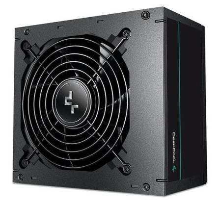 DeepCool PM800D