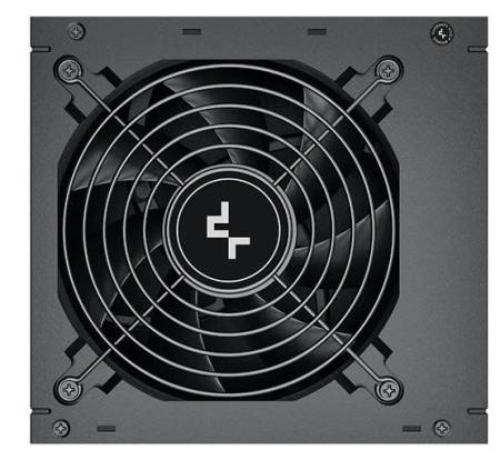 DeepCool PM800D