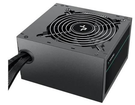 DeepCool PM800D