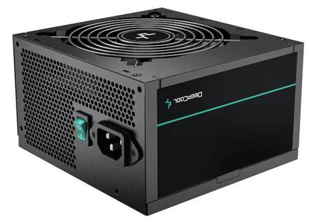 DeepCool PM800D