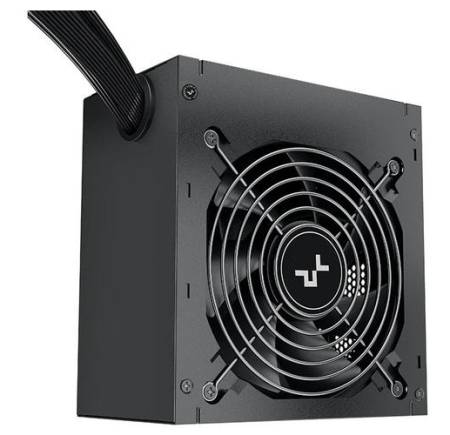 DeepCool PM800D