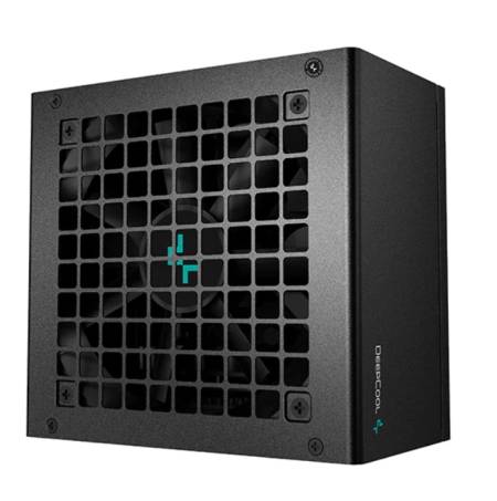DeepCool PQ750M