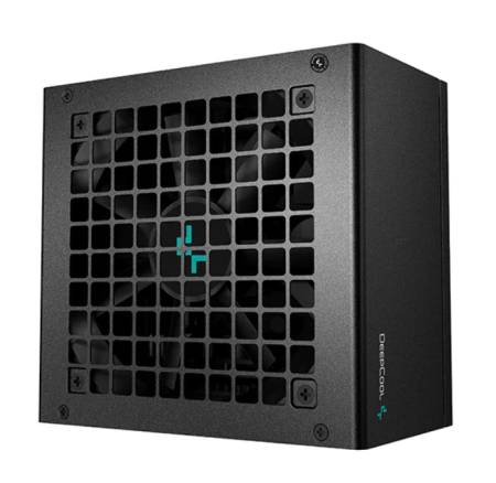 DeepCool PQ850M