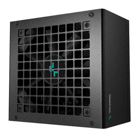 DeepCool PQ1000M