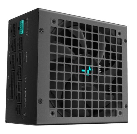DeepCool PX850-G
