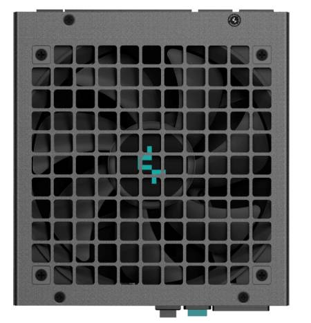 DeepCool PX850-G