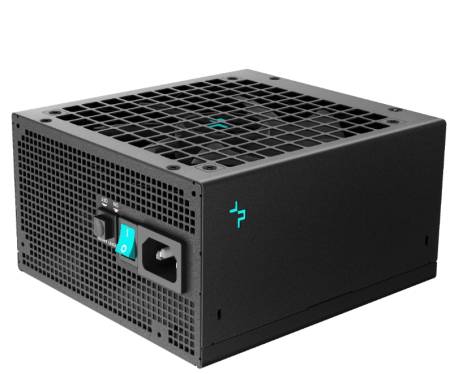 DeepCool PX850-G