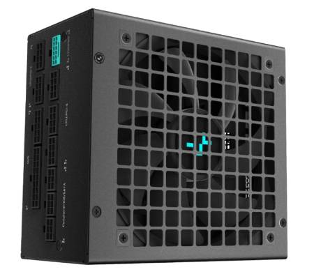 DeepCool PX1200-G