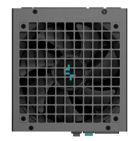 DeepCool PX1200-G