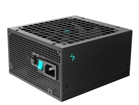 DeepCool PX1200-G