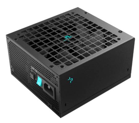 DeepCool PX1200-G