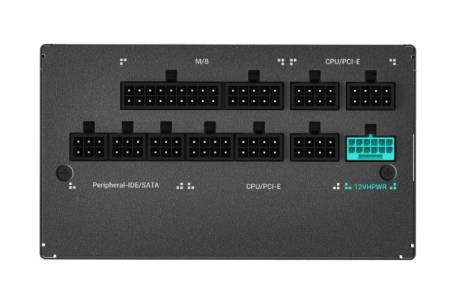 DeepCool PX1200-G