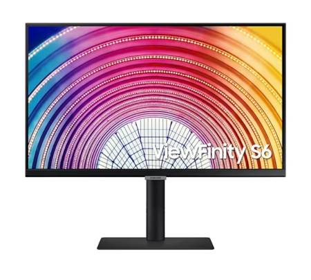 Samsung S24A600