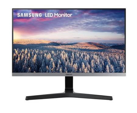 Samsung S27R350FH