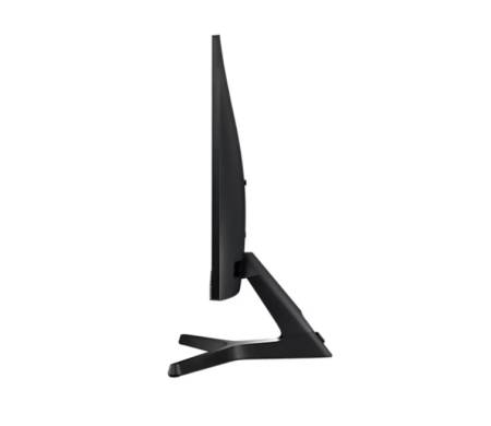 Samsung S27R350FH