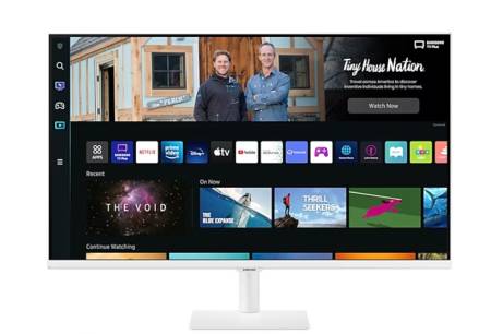 Samsung 32CM501