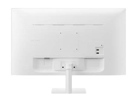 Samsung 32CM501