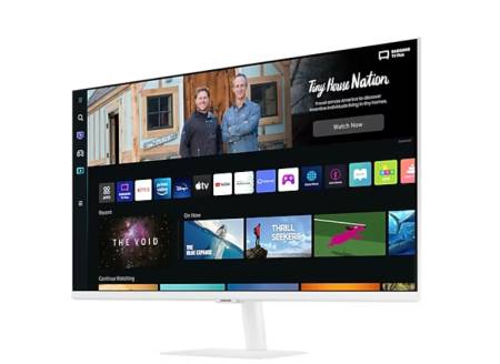 Samsung 32CM501