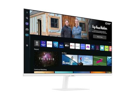 Samsung 32CM501