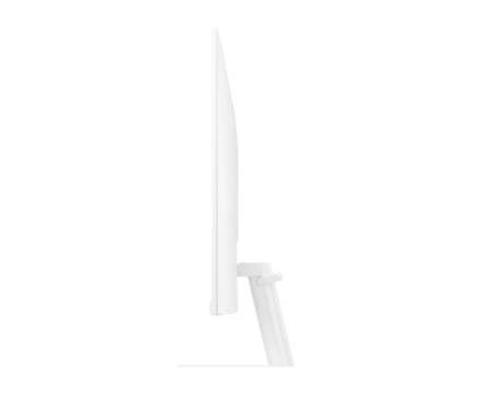 Samsung 32CM501