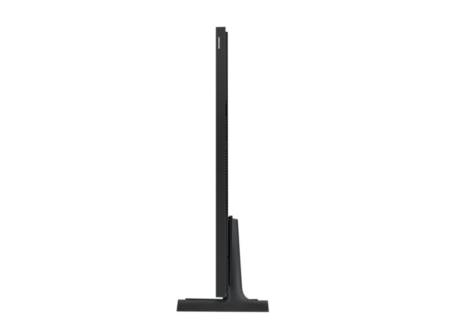 Samsung 43" 43LS03 Frame